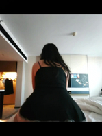 027武汉后入制服黑丝