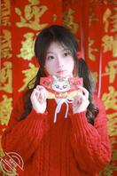 好看吗略略略1