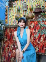 好想操自己表姐，大家有没有什么办法