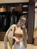 朋友圈的骚妈一脸欲1