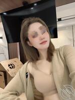 朋友圈的骚妈一脸欲2