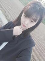 水多，腿长，性感，喜欢可以评论，女友会回复的1