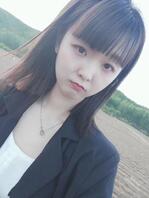 水多，腿长，性感，喜欢可以评论，女友会回复的