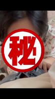 人美逼遭罪，分享妹妹被草视频