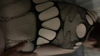 天津情趣后入大屁股骚母狗