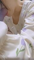 我和亲妹妹002期普通帖。过年在家的记录。