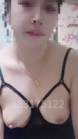 调教在三亚的潮汕人妻小合集