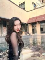 认识她嘛2