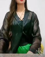 越来越喜欢骚妈了,饥渴难耐啊2