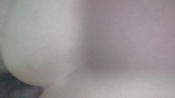 [原创] 无套暴力抽插 最后内射