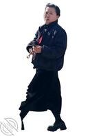 原创厕拍 少妇流血的黑鲍