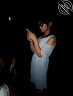 小骚货，发出来大家提供新玩法