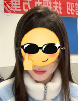 <唐果原创>1.我给我亲嫂子舔高潮了，嫂子用力夹我的时候很爽