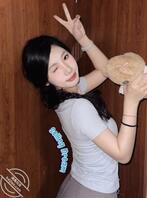 日常求爸爸射脸，我看看谁的最多0