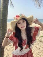 日常求爸爸射脸，我看看谁的最多1