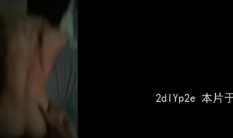 看到最后百万极品网红&ldquo;粉丝们要是知道我这样操你，他们什么感觉？&rdquo;