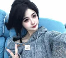 终于知道女人为什么要丰胸了