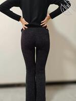 买家福利秀锦集⑨2