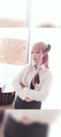 继续白嫩大奶5