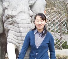 章丘，本人，02寻阿姨少妇