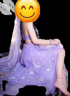 想操小姨子，天冷了，找小姨子暖和暖和0