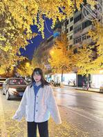 分享老姐的日常生活照，欢迎各位对我姐意淫。6