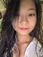 来操包头小母狗0