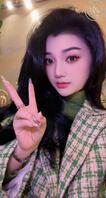 贵州安顺小少妇 现居广州 认识有福利1