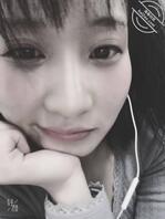 别人家的反差少妇护士真香