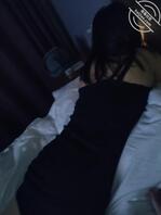 【想日我亲姐】求助有经验的海友指路！1