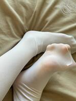 玉足2