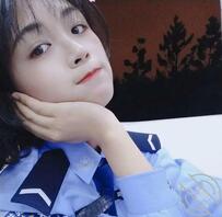 哥哥们喜欢我这有主人的小狗吗？要不要来玩弄我？1