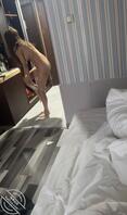 爱偷拍 哥们吃的好吧2