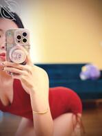 北京单身少妇在线发骚，0