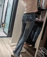 (精品原创)邻居巨乳姐姐老公刚出差,她就发骚的受不了,求着我内射她……0