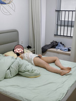 第一次，也不知道该怎么说0