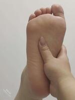 胖脚脚，呵呵呵呵呵