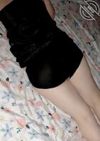 考古帖 母狗妈妈 13 第一次进入妈妈身体1