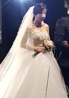 家里儿媳妇 令我人老心不老2