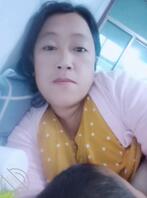 我妈是欠肏的骚屄