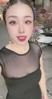 骚鸡老妈，兄弟们怎么才能操我妈妈啊 求海友们攻略一下0