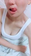 少妇，1