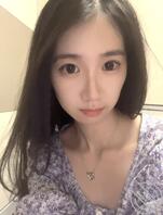 焦作 有认识的吗1