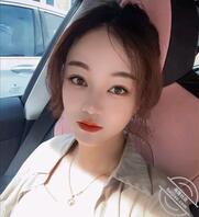 请教海角的各位大神，麻烦大家积极讨论出谋划策，怎么样才能拿下美母1