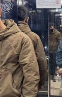 石家庄单男，不同1