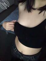 （女高，已成年）有点无聊，有什么好的挑战吗？哥哥想看什么呢？