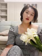 求调教求p图求去衣0