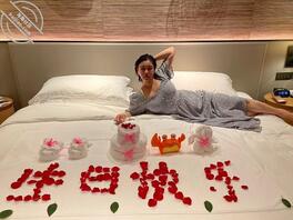 求调教求p图求去衣1