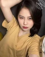 haiko资源都有的，老是违规，发不了没办法2