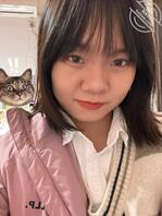 不知道大家对这个有没有兴趣～已成年1